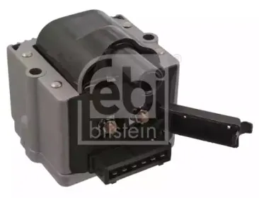febibilstein-28465