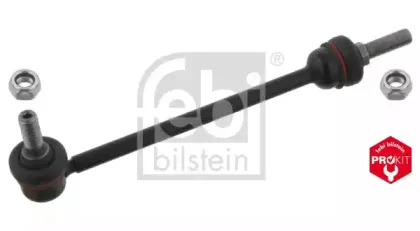 28468 FEBI BILSTEIN