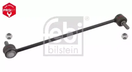 28470 FEBI BILSTEIN Тяга / стойка, стабилизатор