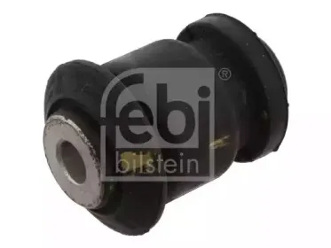 28475 FEBI BILSTEIN