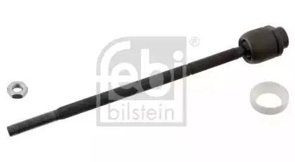 febibilstein-28478