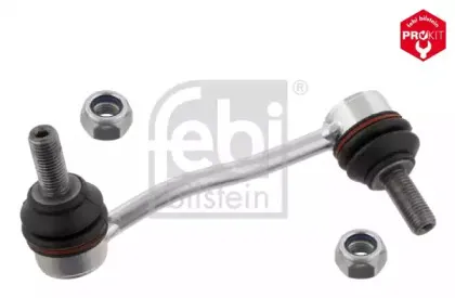 28480 FEBI BILSTEIN