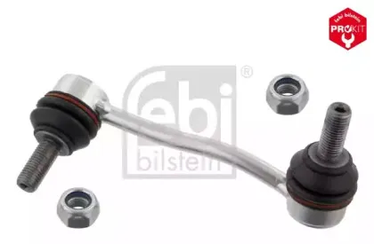 28481 FEBI BILSTEIN Тяга / стойка, стабилизатор