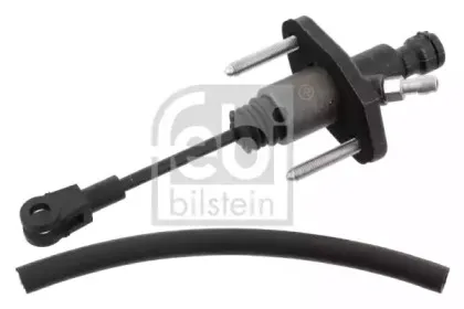 28483 FEBI BILSTEIN
