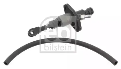28484 FEBI BILSTEIN