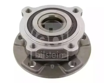 28491 FEBI BILSTEIN