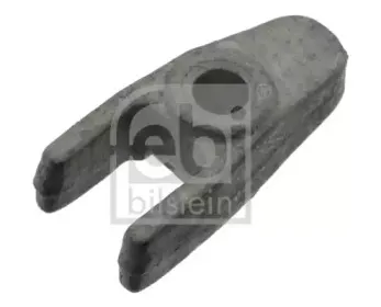 28492 FEBI BILSTEIN Корпус форсунки