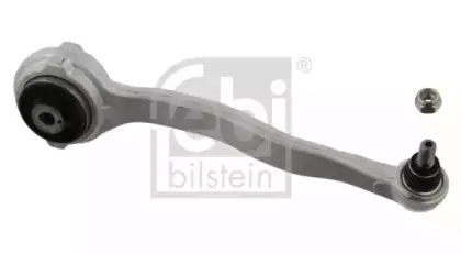 28494 FEBI BILSTEIN