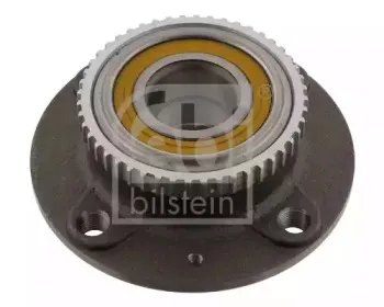 febibilstein-28496
