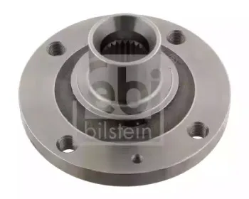 febibilstein-28497