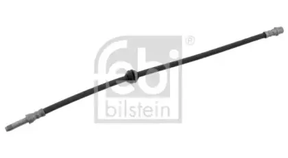 28501 FEBI BILSTEIN