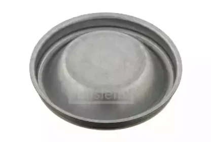 febibilstein-28502
