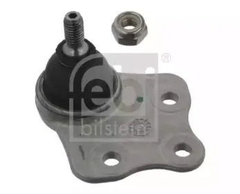 febibilstein-28508