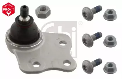 28511 FEBI BILSTEIN
