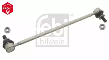 28513 FEBI BILSTEIN