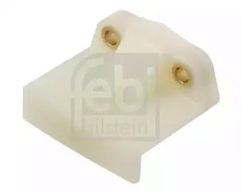 febibilstein-28516