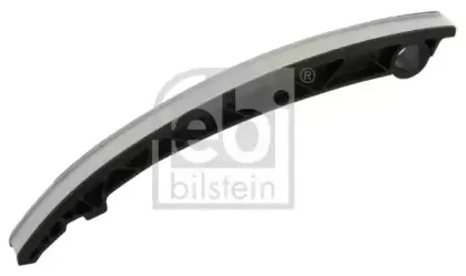 febibilstein-28517