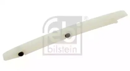 febibilstein-28518