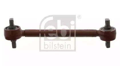 febibilstein-28519