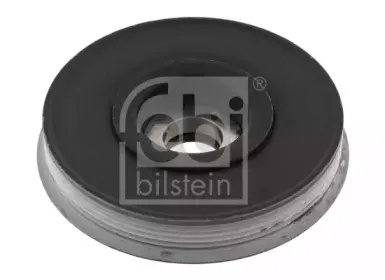 28525 FEBI BILSTEIN