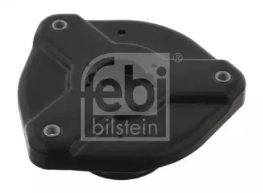 28526 FEBI BILSTEIN Опора стойки амортизатора