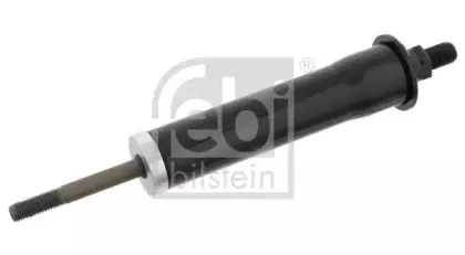 28527 FEBI BILSTEIN