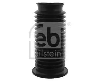 28529 FEBI BILSTEIN