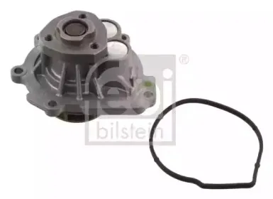 28531 FEBI BILSTEIN Водяной насос