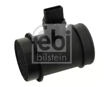 28532 FEBI BILSTEIN