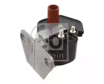 febibilstein-28533