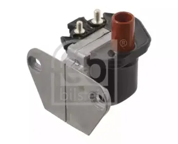 febibilstein-28534