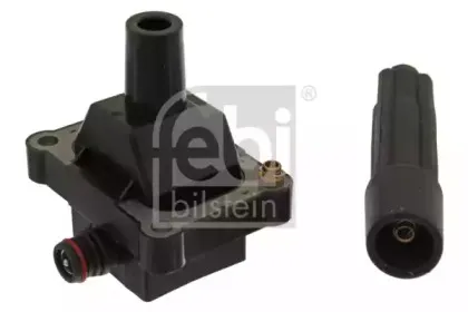 febibilstein-28538