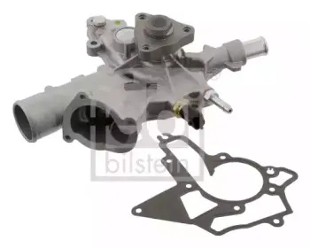 28543 FEBI BILSTEIN Водяной насос