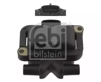 febibilstein-28549