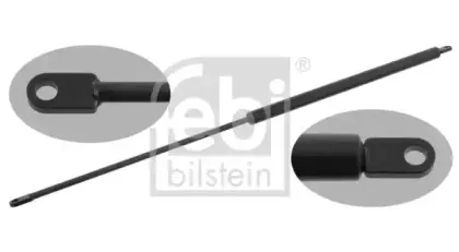 28556 FEBI BILSTEIN Газовая пружина, капот