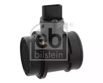 febibilstein-28560