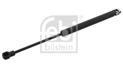 28561 FEBI BILSTEIN Газовая пружина, крышка багажник