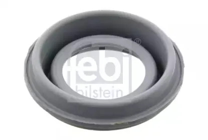 28573 FEBI BILSTEIN Прокладка, поршень корпуса скобы тор