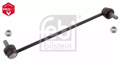 28575 FEBI BILSTEIN