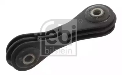 28579 FEBI BILSTEIN Тяга / стойка, стабилизатор