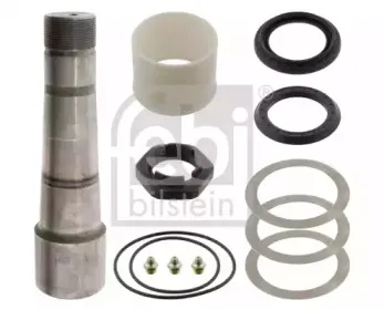 28585 FEBI BILSTEIN Ремкомплект, шкворень поворотного кулака