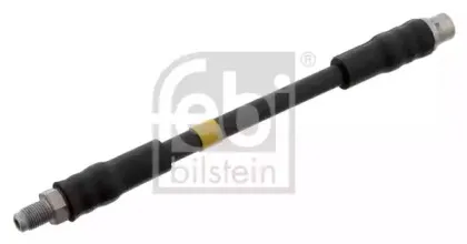 28586 FEBI BILSTEIN