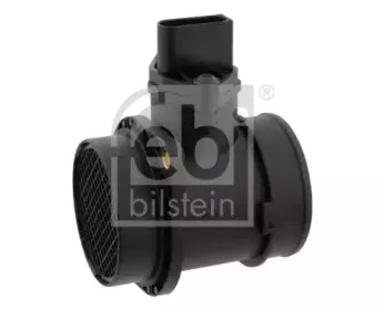 febibilstein-28587