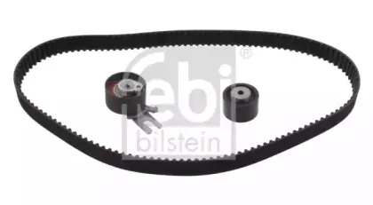 28589 FEBI BILSTEIN