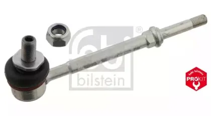 febibilstein-28591
