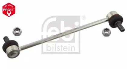 28592 FEBI BILSTEIN