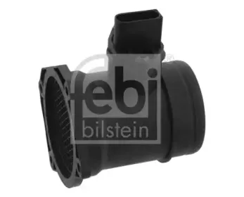 febibilstein-28593