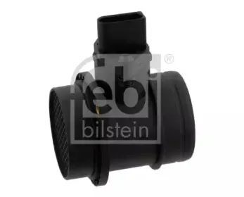 28596 FEBI BILSTEIN Расходомер воздуха