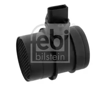 febibilstein-28598