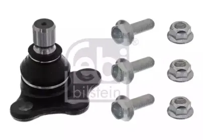 febibilstein-28599